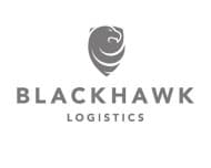 blackhawk logistics logo (site sponsor)