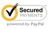 Securited