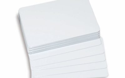 How to Prolong the Life of Proximity Cards