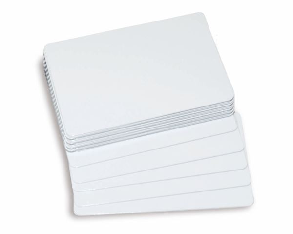 How to Prolong the Life of Proximity Cards