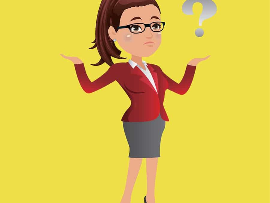 What’s the Difference between a Proximity Card and a Smart Card?