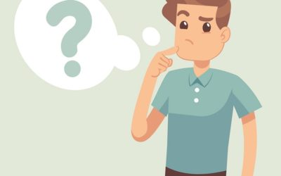 What’s the Difference between a MIFARE Card and a Proximity Card