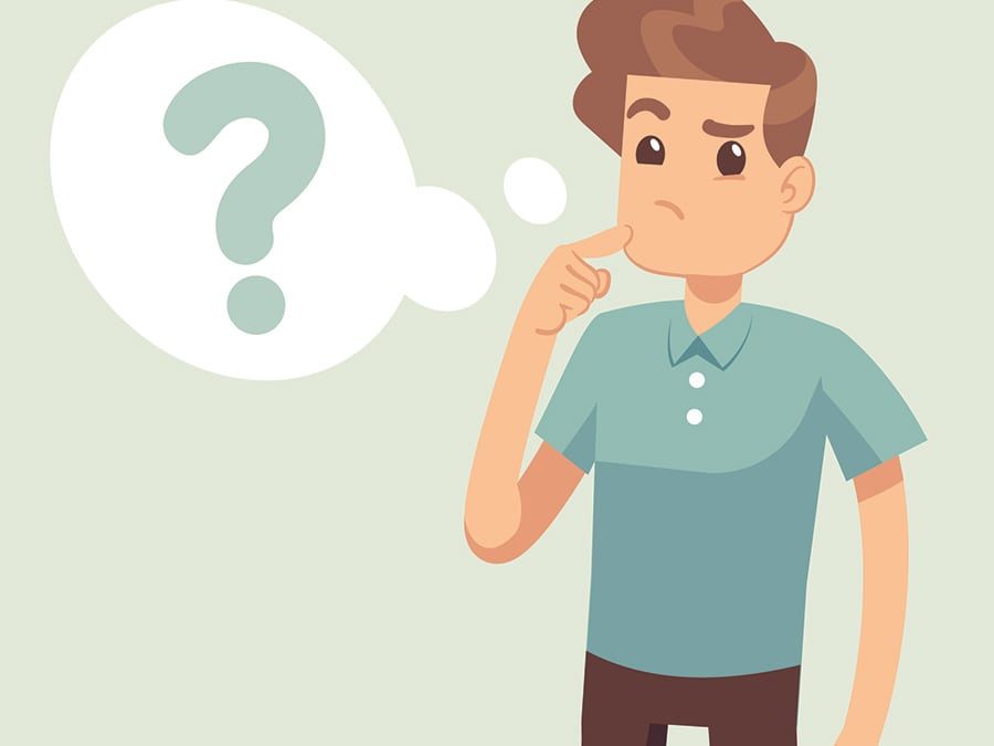 What’s the Difference between a MIFARE Card and a Proximity Card