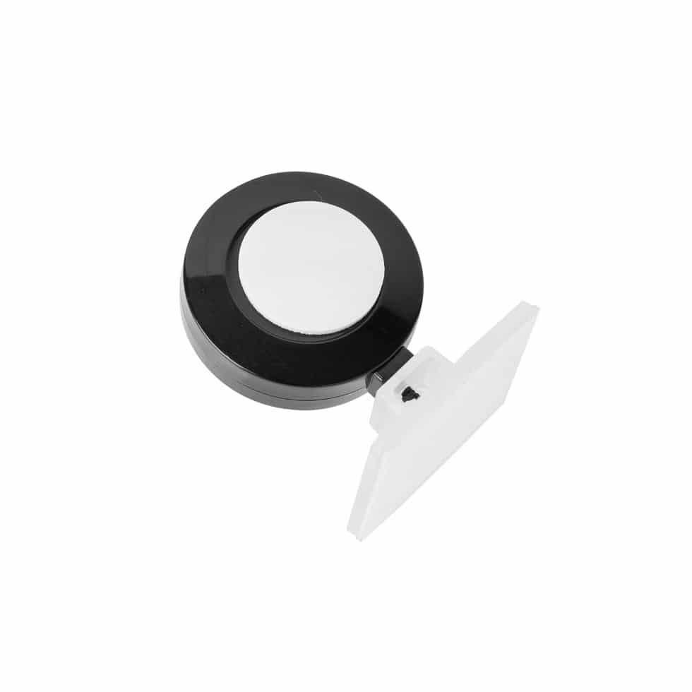 Placeholder