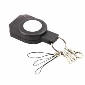 20006 Large Heavy Duty Reel Var Attachments Front|20006 Large Heavy Duty Reel Var Attachments Back.