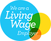 Living-Wage-Employer